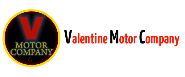 (c) Valentinemotors.com